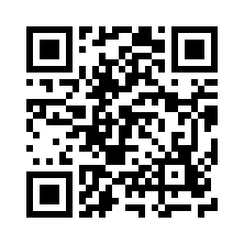 QR Code for 1F1GJDmMaFBkgbcjG9Ex1WStU5qbHaLhR8