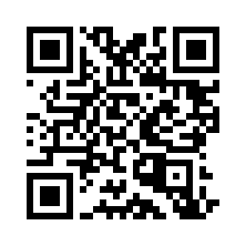 QR Code for 1F1GLUYaTmiBrma5A6aLBq1bsnR7UWDmnt