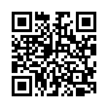 QR Code for 1F1GMv7EakdF8UuSCeqR2cGH6LLLdGgLos