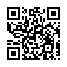 QR Code for 1F1GPvf7WTWxaR3deyW74kqUh9WtpGHA2v