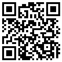 QR Code for 1F1GQtyECCir8Lb3vpV9Zpi8pMdihb7apM