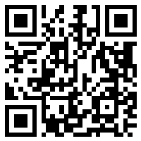 QR Code for 1F1GR73ksSDYM3jZQCuEdXiu2WYEeADats