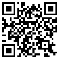 QR Code for 1F1GRQNv3DWgaYpkm4kd7m7DTFoto7MLSL