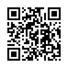 QR Code for 1F1GRu44PBYSR76ydtdAi6C5R2swZj5Vjh