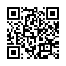 QR Code for 1F1GS1FSuxXj8pujxXbuKTxqVe1dvsE6vC