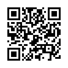 QR Code for 1F1GSJSrJ6AsDjdRijRJHfsZPjUNE8H83P
