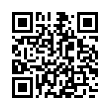 QR Code for 1F1GTGJHPM71a1fr25jtUsimykWPySWXDu