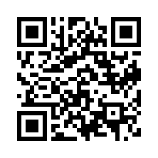 QR Code for 1F1GULMi34gb7ShLKrshMWPfngsAScNdRY
