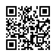 QR Code for 1F1GWKMhDHT8TLqQYETd7NY7oT4rbNPFwe