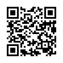 QR Code for 1F1GWSP29x1fa6HRjKmFZNXCgQxXSWGfeb
