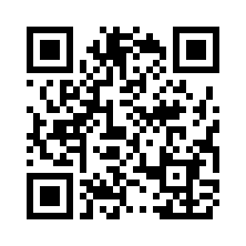 QR Code for 1F1GYpriG43p3JBsaDykc2VPDrTPnAttRA