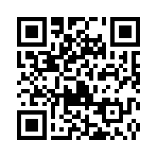 QR Code for 1F1GZd9C5Rq91yebrpq3RbJNccvvPDPm9K