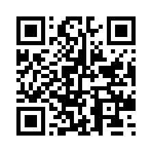 QR Code for 1F1GaBH6YADVBT7sSyHjjch3QucoDkj2Ne