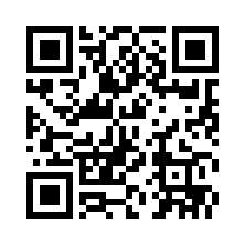 QR Code for 1F1Gb4HvquRBbBePochRcqjxQa43C94Awx