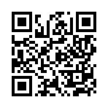 QR Code for 1F1Gc5GviadoyYFvcX7jGDUno239Di2YSQ