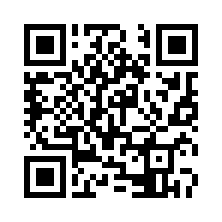 QR Code for 1F1GdVJhqFpwPWAsiPTW7T2KU16vUezavz