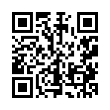QR Code for 1F1Gfh5UDJA4dNasw1u6KStASvug4jG3vU
