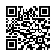 QR Code for 1F1Gg3dbn97UsXnSCJvBAfDb6QKnCpavk1