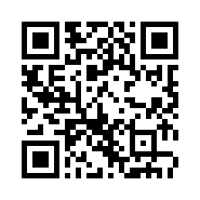 QR Code for 1F1GhBzyqvbhFJ4igK5MPuN9PKbQt2SLcF