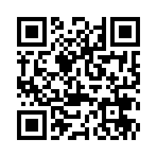 QR Code for 1F1GhUn6pkiKfgE2MP88k4Si9GU5L487KY