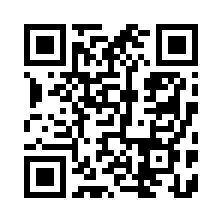 QR Code for 1F1GiWy9KmFD2axM4Fqi9howy8spcCaBS3