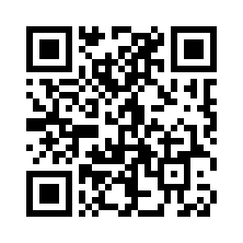 QR Code for 1F1GisPkHJQA5KQtfnvZEL55ZbkfQLsATS