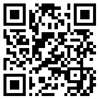 QR Code for 1F1GkP9BsQ7NFMefhs5b4YWsJ48oECnSqn