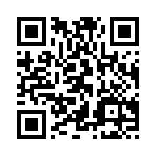 QR Code for 1F1GoWKAQuAZwNW8oUmGLRV3VNLcz8VkCn