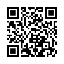 QR Code for 1F1Gob84AVNDus9eysQHBdiCYPJddNqiZu