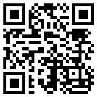 QR Code for 1F1GphZ76MDMoSm2gY13Jc9FvE21dGUWgc