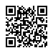 QR Code for 1F1GpzR4evFgZeXYbMqvSSTbFnGR1TrVd1