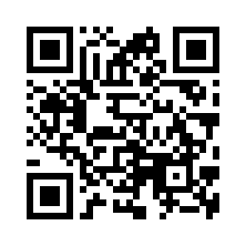 QR Code for 1F1Gr2vRzkP7NdFHJf2bJkbE6HaLRqZZcf