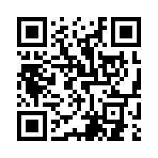 QR Code for 1F1Gre4bdeQLURUDVudZb1jf1Na3dt1mYm