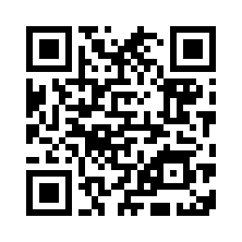 QR Code for 1F1GtzuzDivz2SH92DF85ezzvGBejQeead