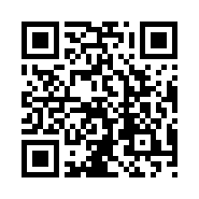 QR Code for 1F1GuJrBtUgB2zUtTvwcJ2PPzoT4jCFn5B