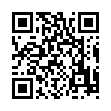 QR Code for 1F1GwrfLxNdfuhvbEMM4CH97xtdTCuYUiB