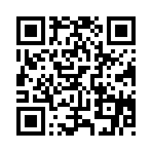 QR Code for 1F1GxRNYi7y41DZ4LthEnPWZLC4Li8P3Qa