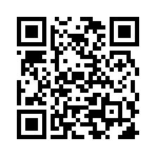 QR Code for 1F1H2F6K3yE1BXihB82KdasMJ4GxYtAggc
