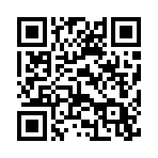 QR Code for 1F1H37DyiTKjMZZsTAPGScmw7dnFaDwEtw