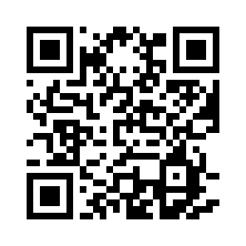 QR Code for 1F1H3DdR8GVPLKLhZNArfwik9CSt9rAD56