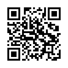 QR Code for 1F1H7AeyUWRWKQStg2mLEGduL69VuekGiZ