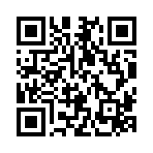 QR Code for 1F1H8qtPgZRRqnrzuMn8UGZthy5UAVMgHW