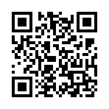 QR Code for 1F1H9iA7MWugB3GYcH6wSURVJsST8P2tr8