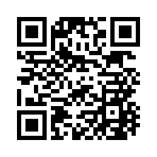 QR Code for 1F1H9okvUGGahfg6o7RrJxzA2Wrr8y98R1