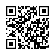 QR Code for 1F1HBZipvLuyKEYvThCysLqddwazrBHaC7