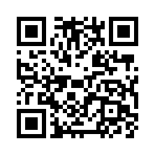 QR Code for 1F1HBcHzZDKq4ZbrgWVqHGFvyXcMoMUChb