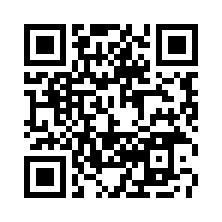 QR Code for 1F1HCcPmji6UYBiVXzRmbXYcy9bMeLKCKY