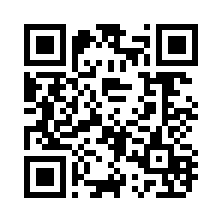QR Code for 1F1HCfcv4x7udAzGhbgMY6TKWQ6CDAbUb3
