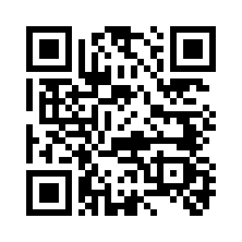 QR Code for 1F1HLwgNx9Accae5CLrxS96WXQkhFUo7Zi