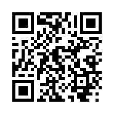 QR Code for 1F1HNPDUWYuhKt8qBw2uvNdVxTA41EEmJF